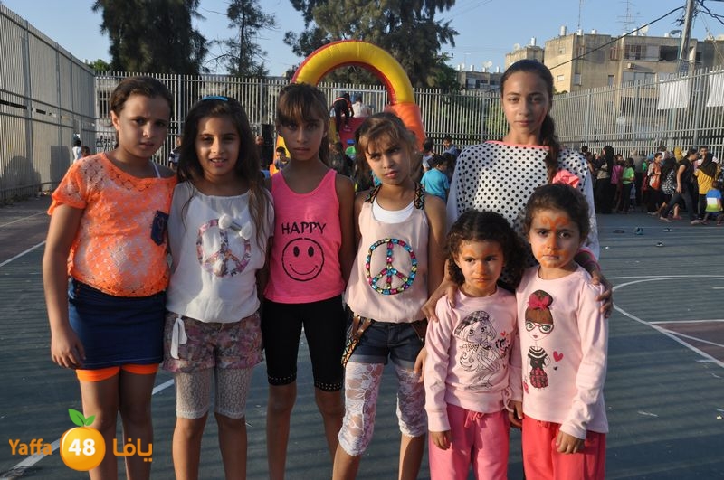 n ledawyeia 103iu (31).JPG